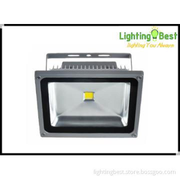 flood light led 40w